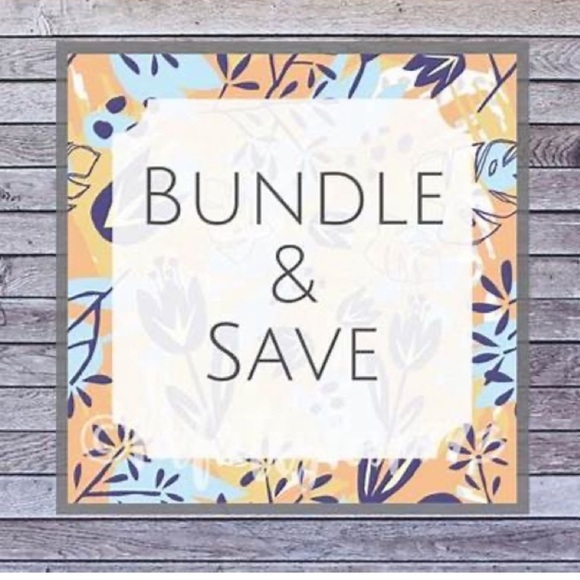 Candie’s Mint Jean Shorts Cuffed Hem Size 0 - Picture 8 of 10